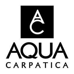 Aqua Carpatica
