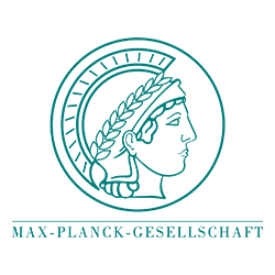 Max-Planck-Gesellschaft