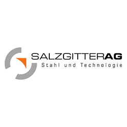 Salzgitter