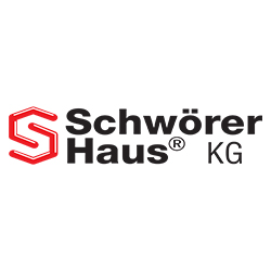 Schwörer Haus