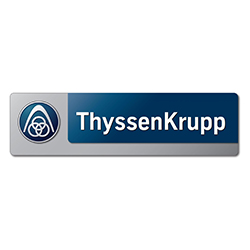 Thyssen Krupp