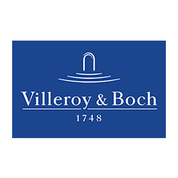 Villeroy Boch