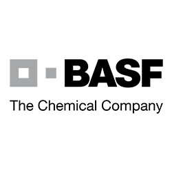 BASF