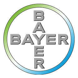 BAYER