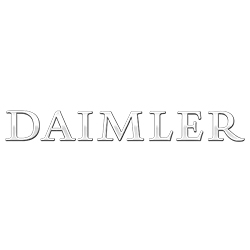 Daimler