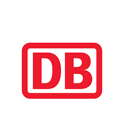 DB