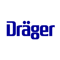 DRAGER