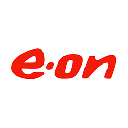E-ON