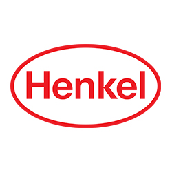 HENKEL