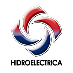 HIDROELECTRICA