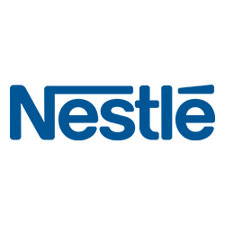 Nestle