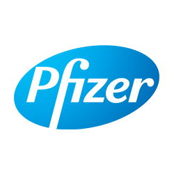 Pfizer