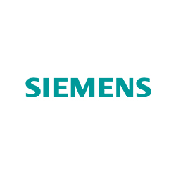 SIEMENS